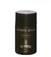 Бальзам после бритья Baume Apres Rasage Serie Limite Men Stories 100 ml