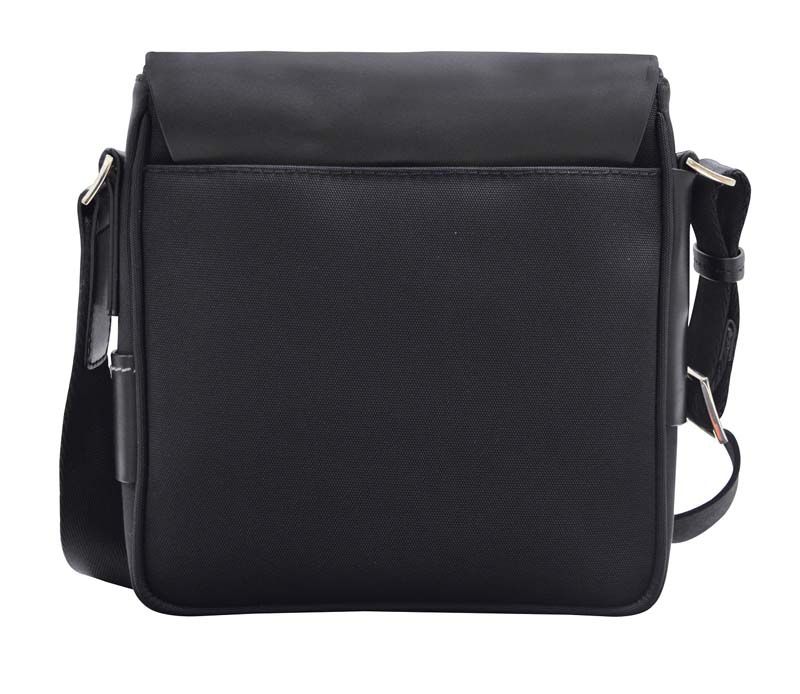 Сумка наплечная Seville CROSS