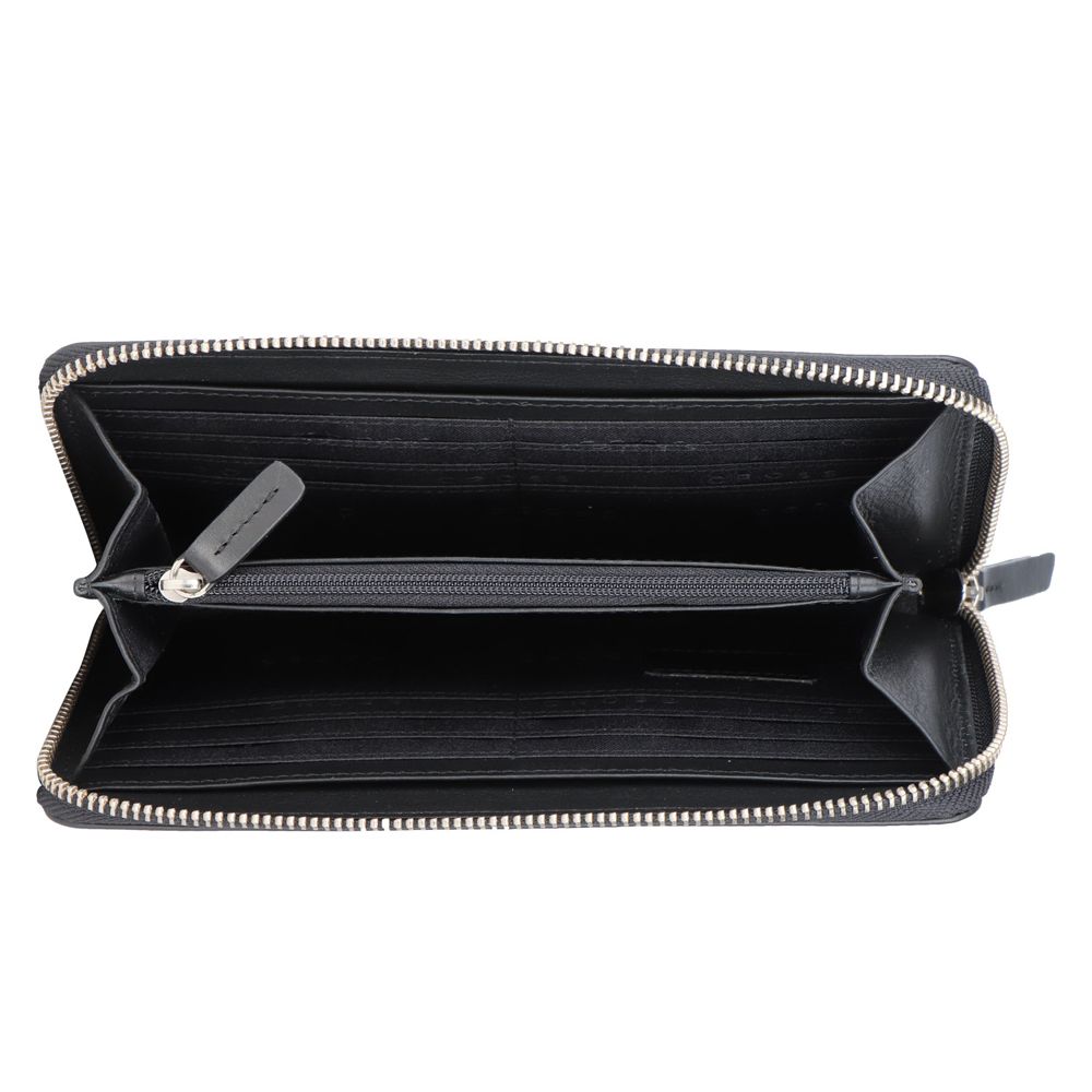 Кошелёк Classics Black CROSS