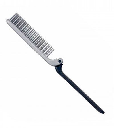 Щетка Для Волос Kent Kfm4