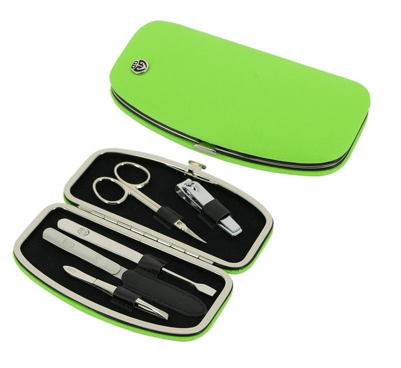 Маникюрный набор GD 1557G