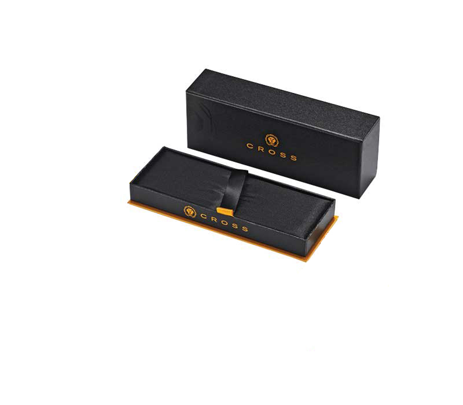 Ручка перьевая CROSS 886-46FJ