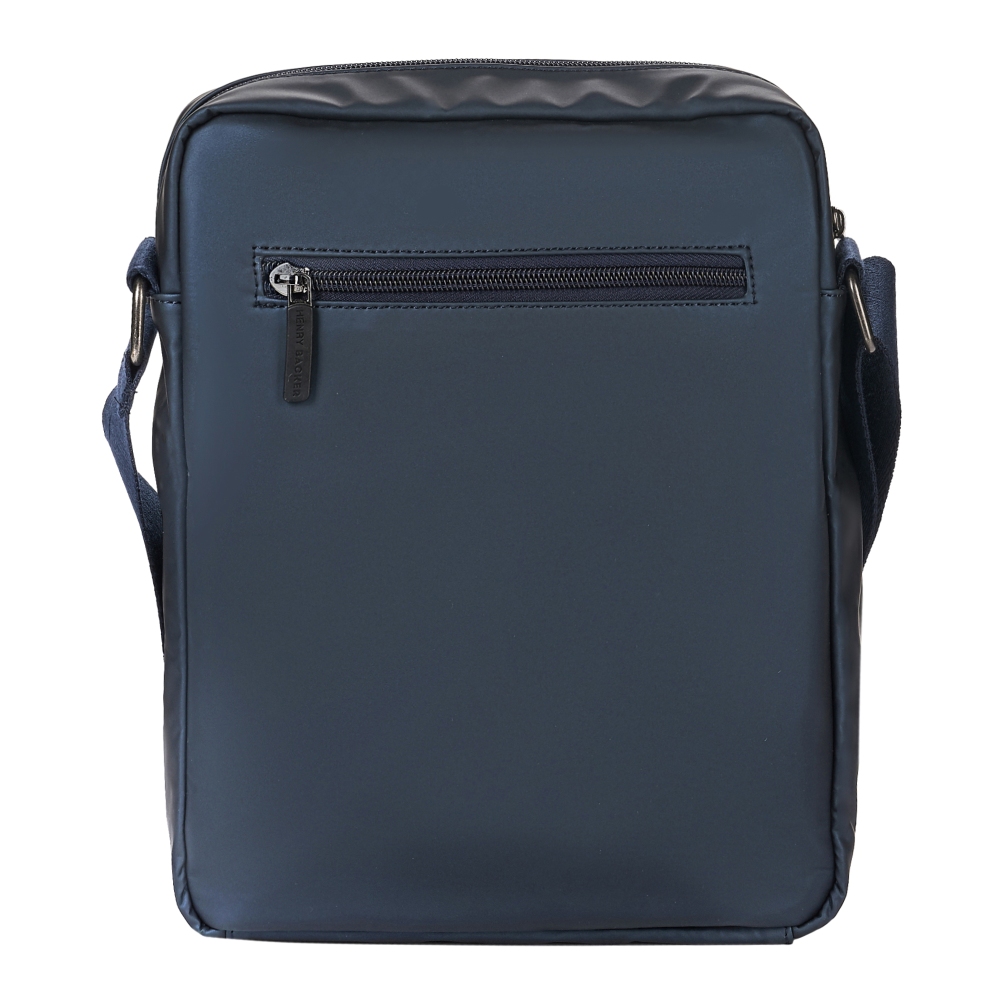 Сумка через плечо Henry Backer DG-B9958-60