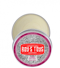 Мастика для укладки волос Clay Putty Boy's Toys -40г.