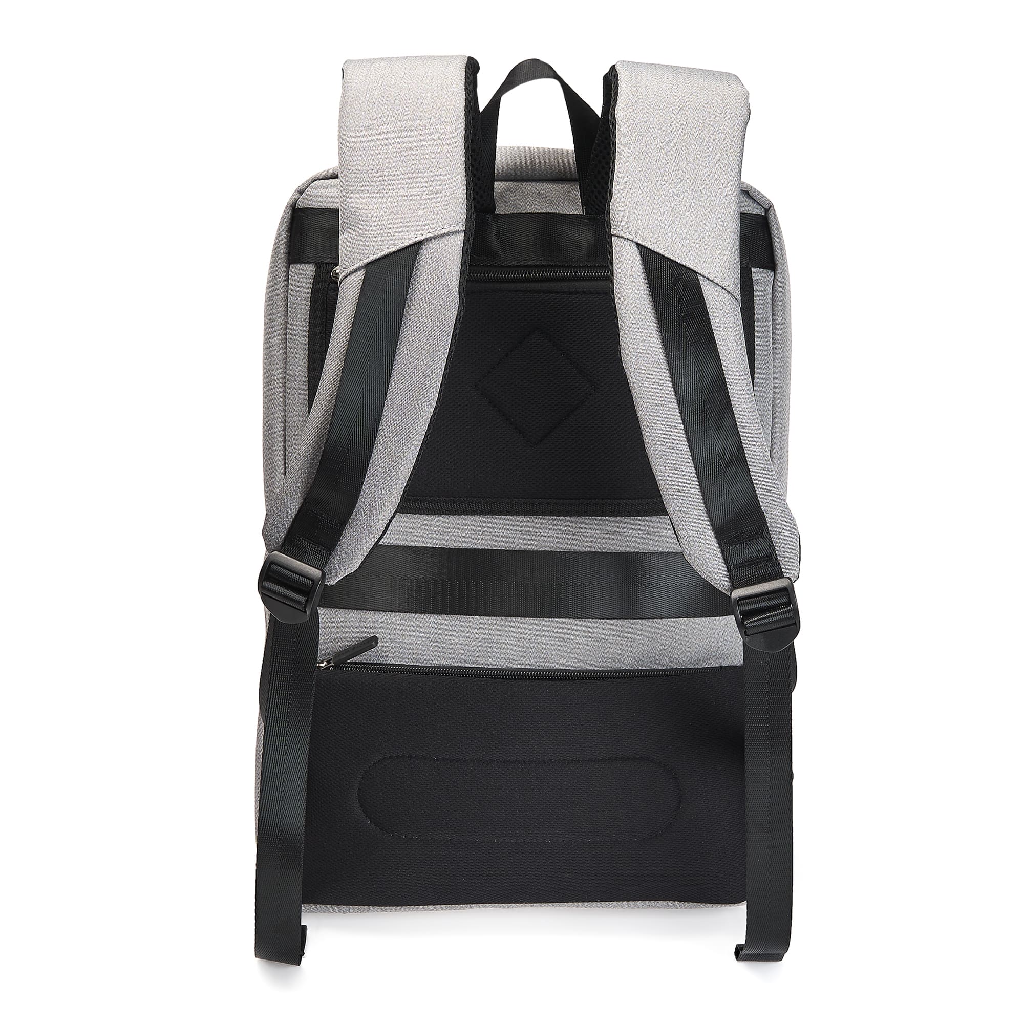 Рюкзак Henry Backer HB95015A-77