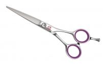 Парикмахерские ножницы TAYO CLASSIC прямые 5,5"