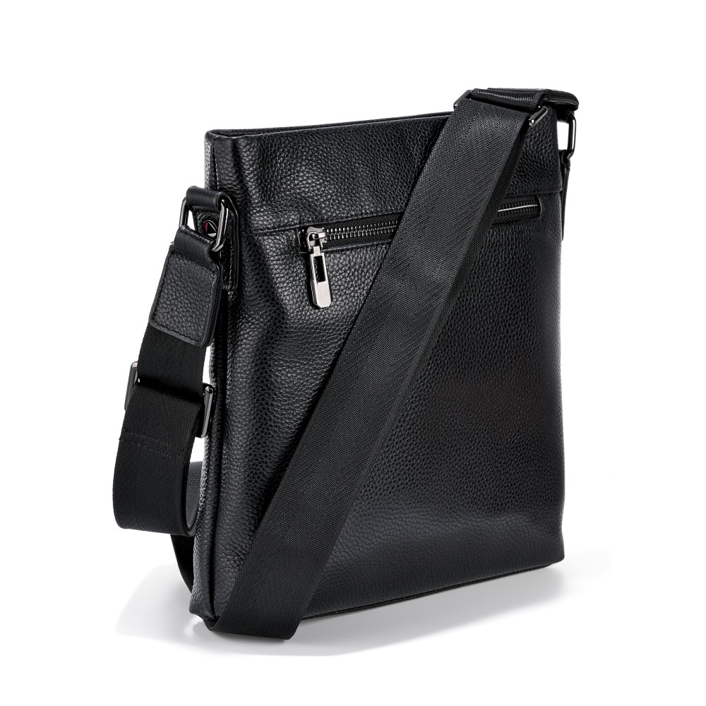 Сумка через плечо Henry Backer HB5815-04