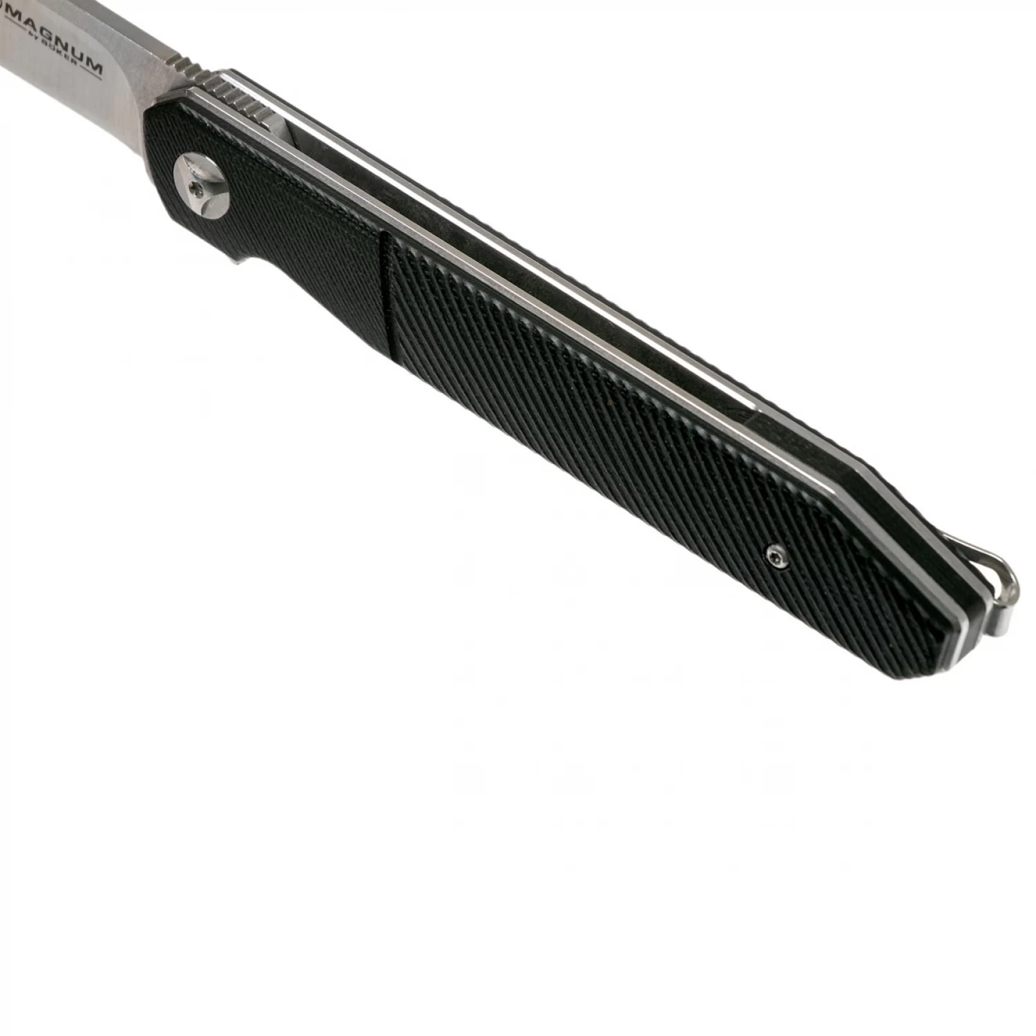 Нож BOKER MAGNUM MIYU BK01SC060