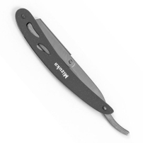 Шаветта для бритья Mizuka PR-185/7 (5,25\") (grey)