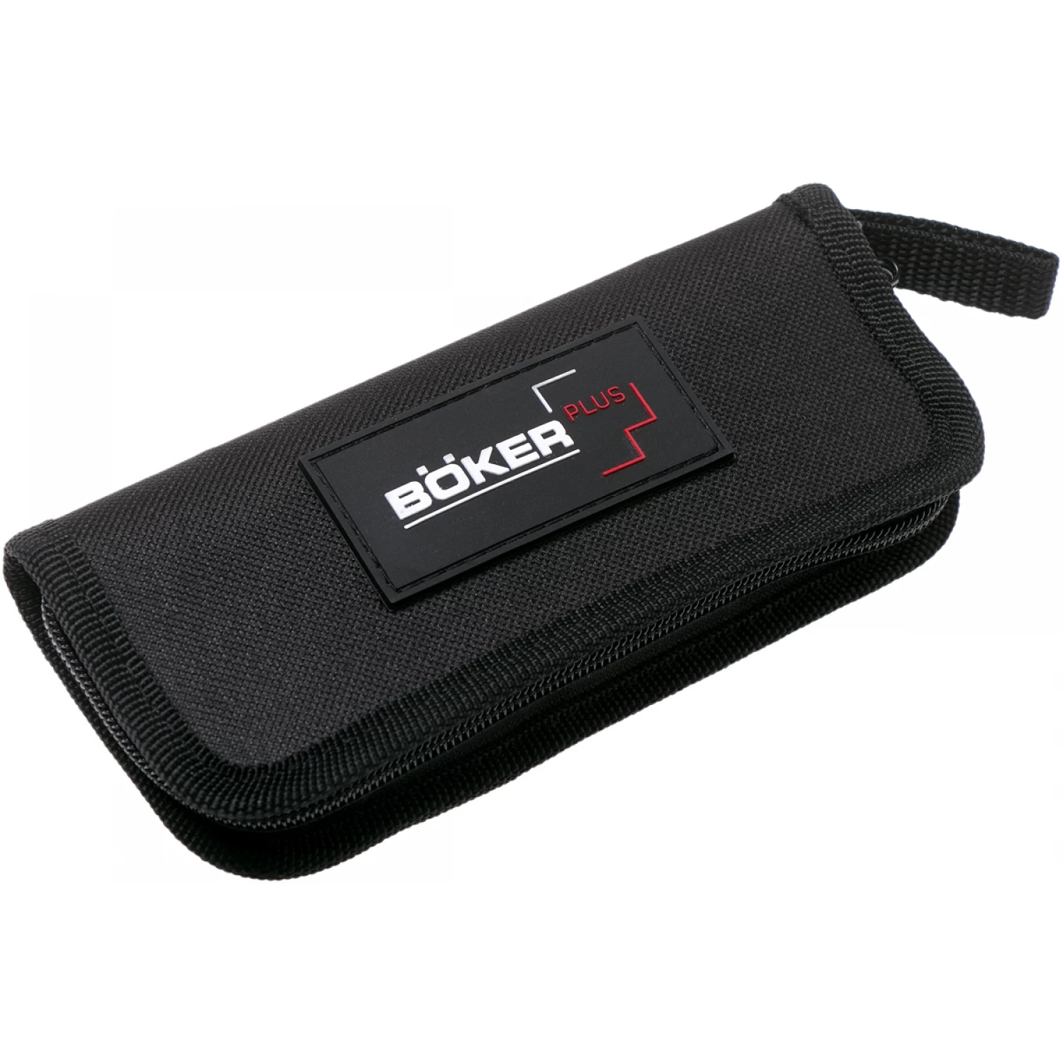 Нож BOKER SHADE BK01BO240