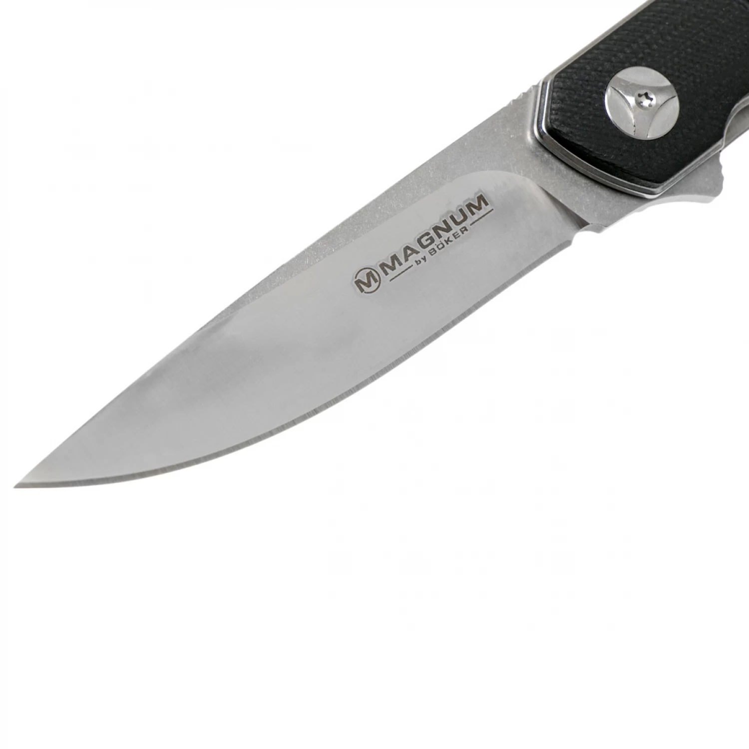 Нож BOKER MAGNUM MIYU CHIISAI BK01SC061