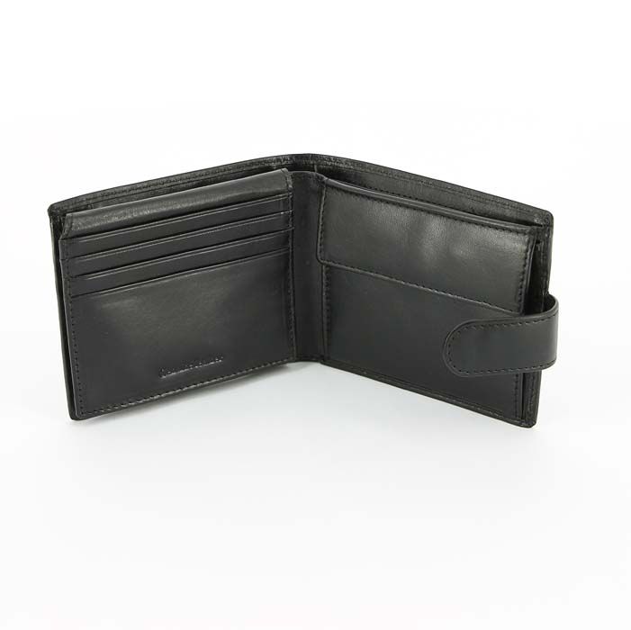 Портмоне S.QUIRE