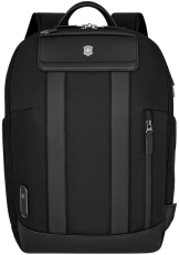 Рюкзак городской Architecture Urban2 VICTORINOX 653352