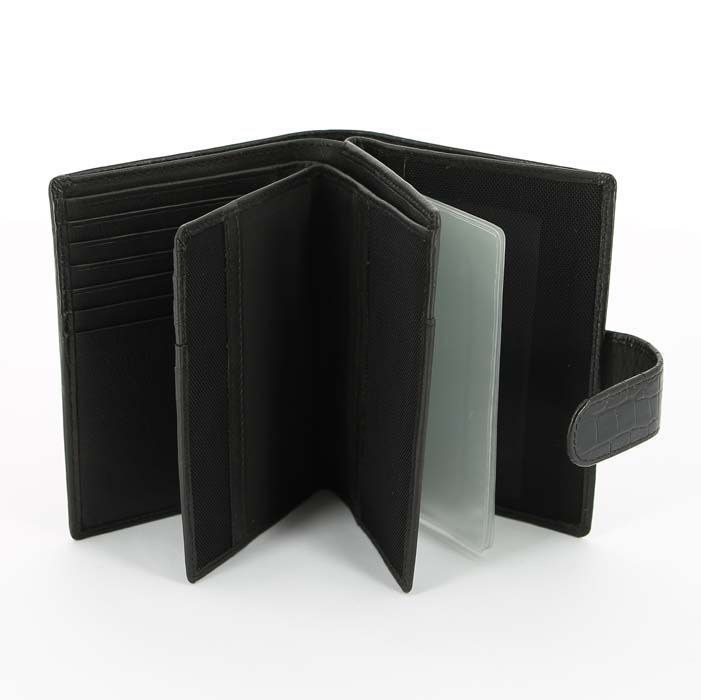 Портмоне S.QUIRE