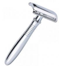 Классический станок для бритья KURT 20004S