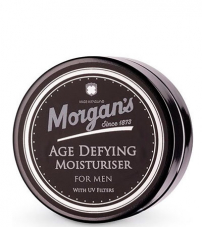 Антивозрастной увлажняющий крем для лица Morgan's Age Defying Moisturiser Cream -45 мл