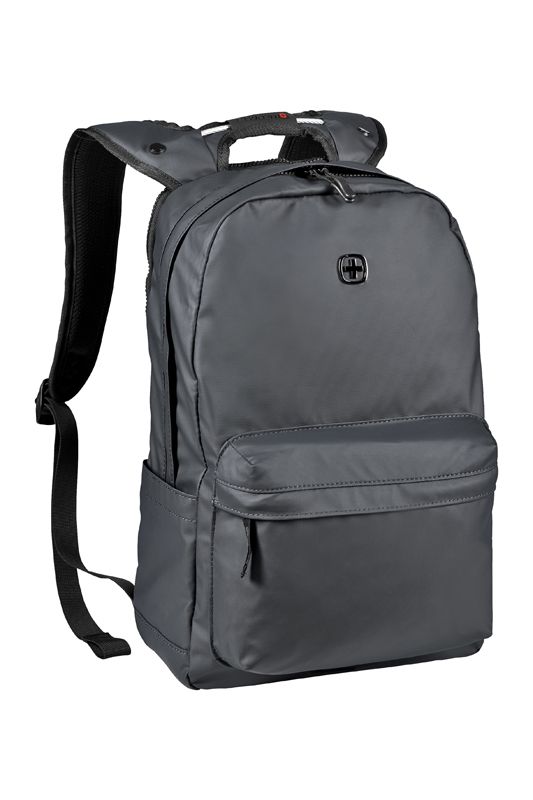 Городской рюкзак WENGER 605032