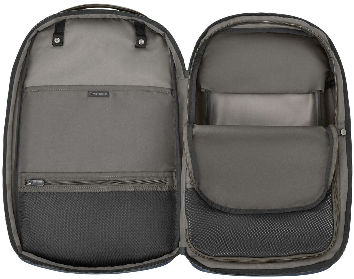 Бизнес рюкзак Altmont Deluxe Travel Laptop VICTORINOX 653291