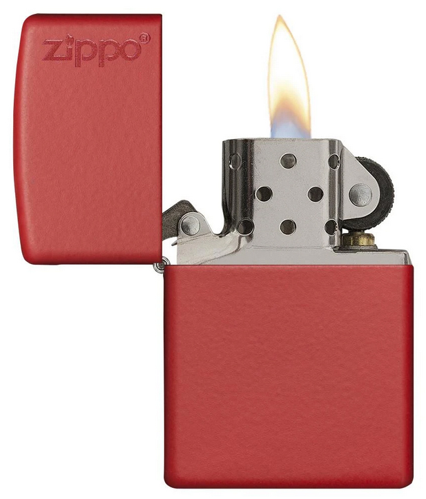 Зажигалка Classic ZIPPO 233ZL