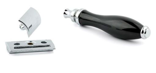 Станок для бритья Т-Образный Parker 111 B