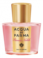  Парфюмерная вода Acqua di Parma Peonia Nobile