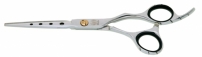 PBS-STU7660 (6") Ножницы парикмахерские: Debut