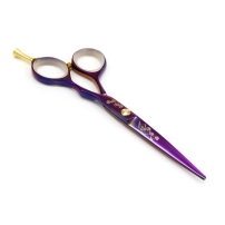 PBS-SK103P (5.5\") Ножницы парикмахерские: Debut