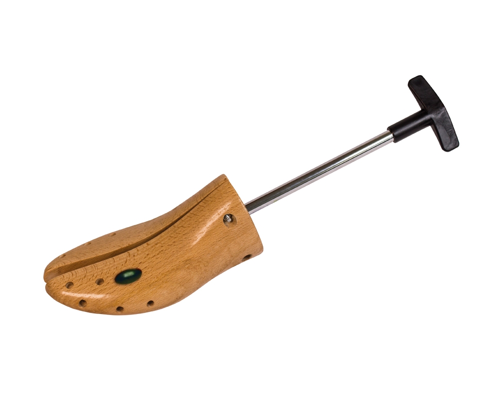 Растяжитель винтовой для обуви, ONE-WAY, БУК