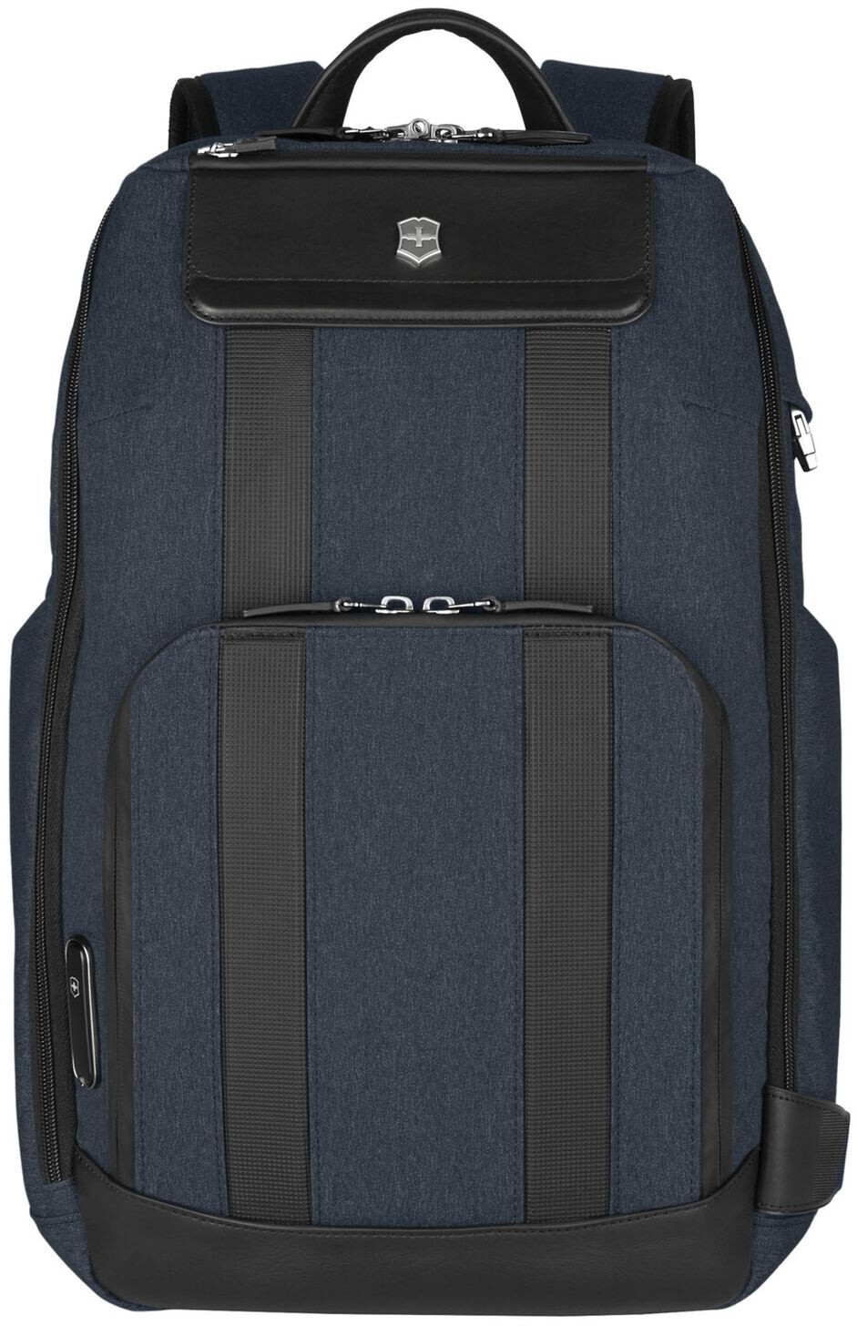 Рюкзак городской Architecture Urban2 VICTORINOX 612669