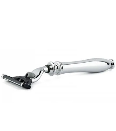 Станок для бритья Edwin Jagger CM3 Mach 3