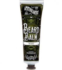 Бальзам для бороды Muskoka APOTHECARY87 100мл.