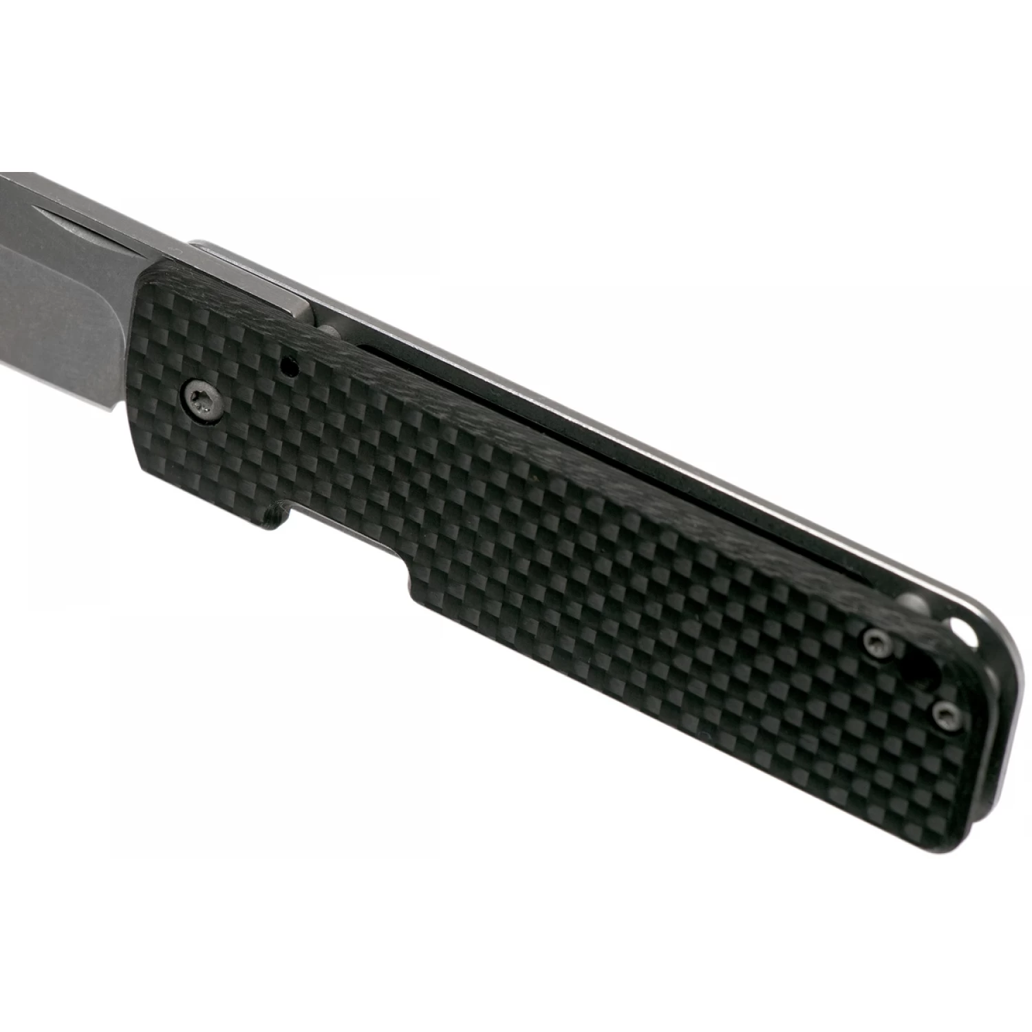 Нож BOKER LANCER 42 BK01BO467