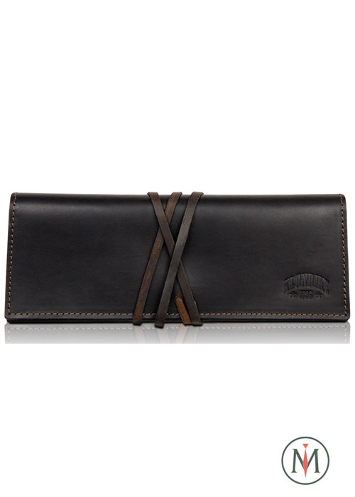 Пенал DIGGER «Avery» KLONDIKE 1896 KD1056-03