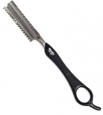 Опасная филировочная бритва Metzger Тr-921