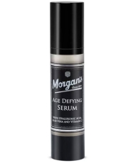 Омолаживающая сыворотка для лица Morgan's Age Defying Serum -50 мл