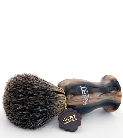 Помазок для бритья KURT, К_10033