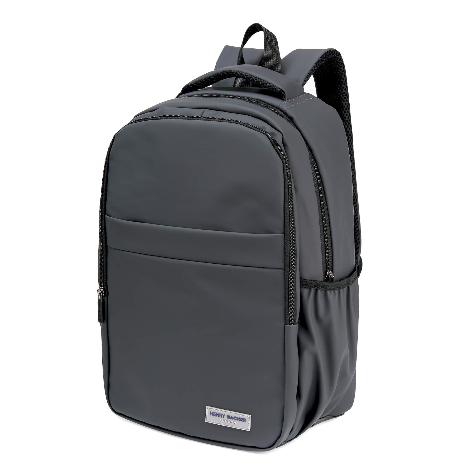 Рюкзак Henry Backer HB-49-85529-77