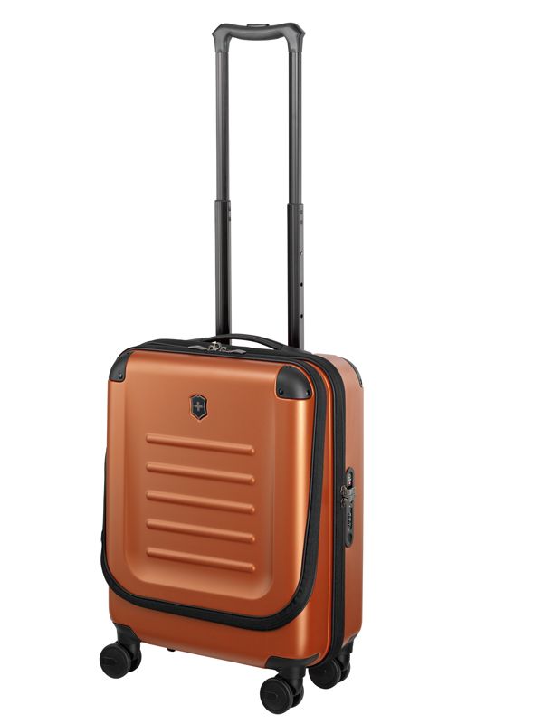 Чемодан малый Spectra™ Dual-Access 2.0 VICTORINOX