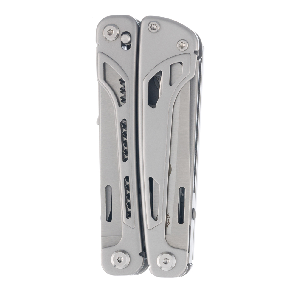 Мультитул STINGER MT-GHK13