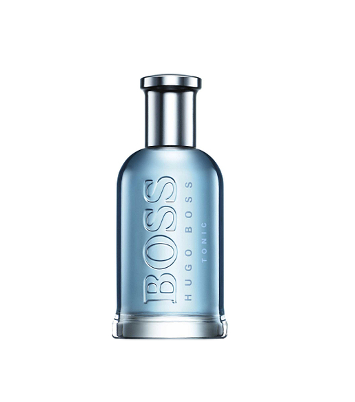 Туалетная вода Hugo Boss Boss MEN-100мл.