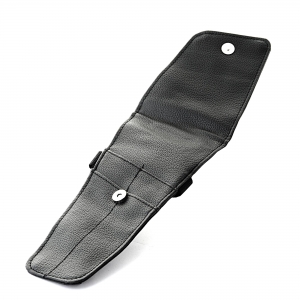 Чехол LC-SK5080 (4 предметный )