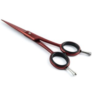 PBS-STU256MN (5.5) Ножницы парикмахерские