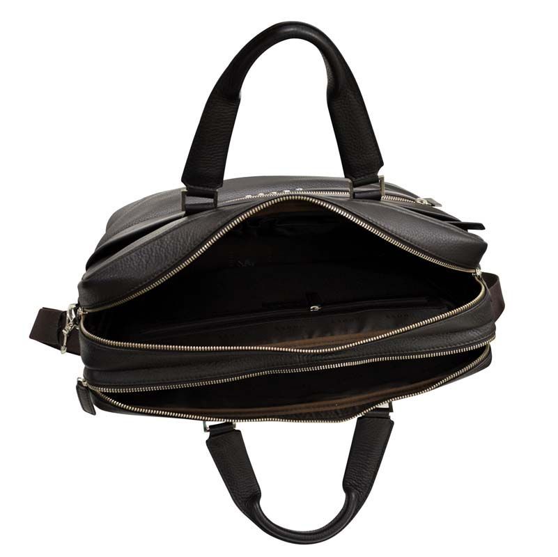 Портфель Nueva FV CROSS