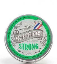Помада сильной фиксации Beardburys -15мл