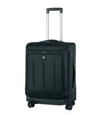 Чемодан большой VX One Dual-Caster VX 24 VICTORINOX
