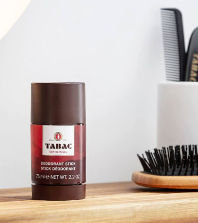 Дезодорант-стик для мужчин Tabac Original -75г.