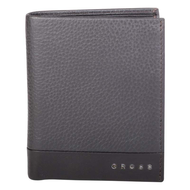 Кошелёк Nueva FV CROSS