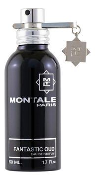 MONTALE FANTASTIC OUD, 50ml