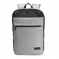 Рюкзак Henry Backer HB95015A-77