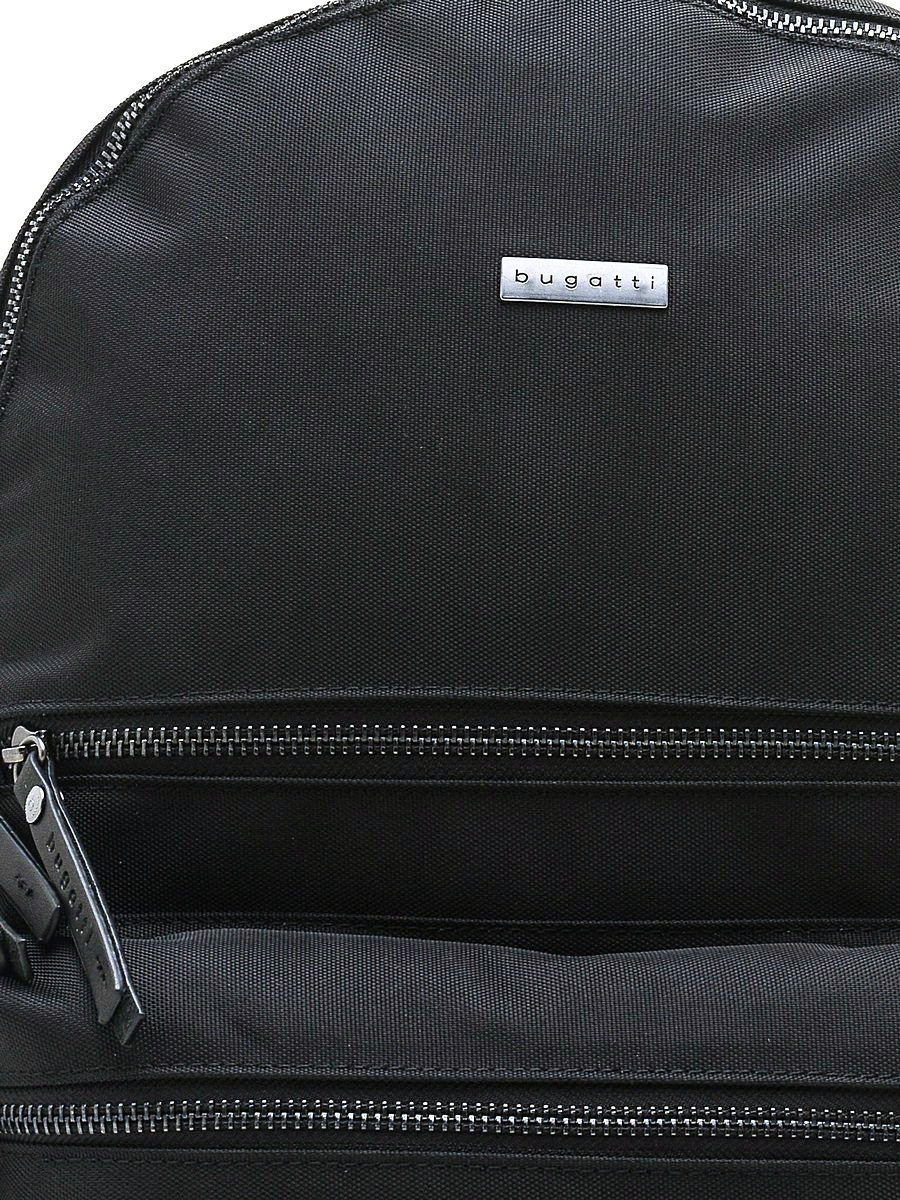 Рюкзак Contratempo BUGATTI 49838701